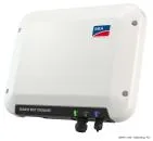 SMA Sunny Boy Storage 2.5 Produktbild